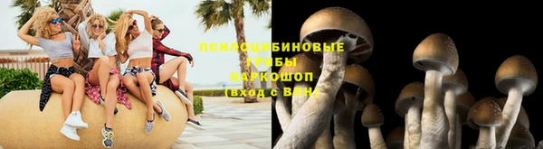эйфоретик Заволжье
