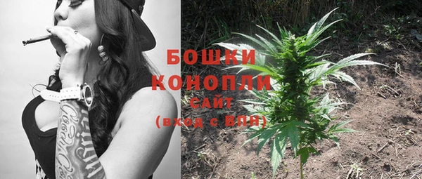 PSILOCYBIN Зеленокумск