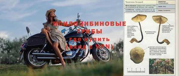 мет Зеленодольск